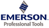Emerson Professional Tools logo